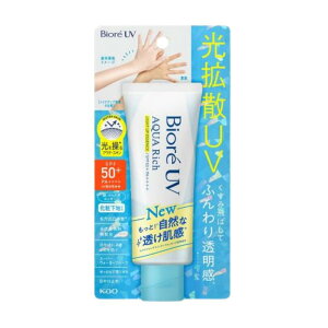 ԉ rIUV ANAb` CgAbvGbZX 70g