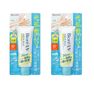 y2zԉ rIUV ANAb` CgAbvGbZX 70g