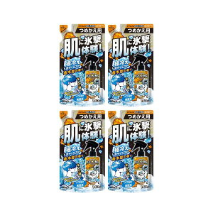 y4zACXm ICE KING ɗ₦{fB~Xg ؍҂̍ ߂p 140mLy4z ACXLO