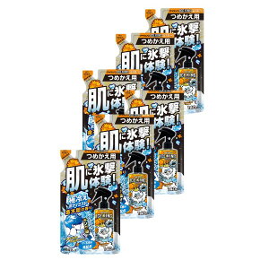 y6zACXm ICE KING ɗ₦{fB~Xg ؍҂̍ ߂p 140mLy6z ACXLO