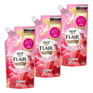 y3ztAtOX~XgLEF܃t[&XEB[g̍l֗p240ml