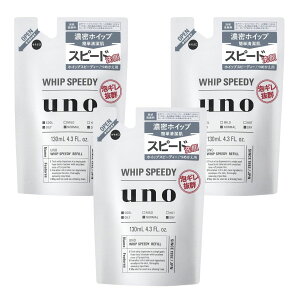 y3zE[m zCbvXs[fB[ lߑւp 痿 130mly3z j