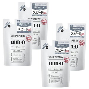 y4zE[m zCbvXs[fB[ lߑւp 痿 130mly4z j