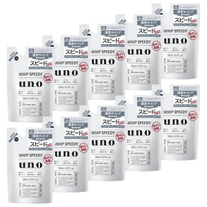 y10zE[m zCbvXs[fB[ lߑւp 痿 130mly10z j