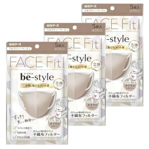 y3܌v15zA[X r[X^C ̃^Cv ӂTCY ~NeB[x[W 5y3܁z