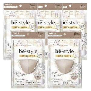 y5܌v25zA[X r[X^C ̃^Cv ӂTCY ~NeB[x[W 5y5܁z