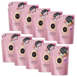 y10z}VF tOX {fB\[v ߂py10z