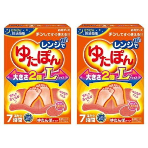 y2zA[X Wł䂽ۂ LTCYy2z huyu