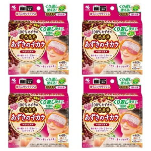 y4zѐ ̃`J ڂƗp 100% ̓VRCy4z huyu