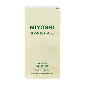 ~VΌ Y A̐点 tB 180ml