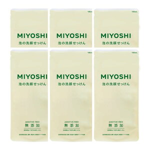 y6z~VΌ Y A̐点 tB 180mly6z