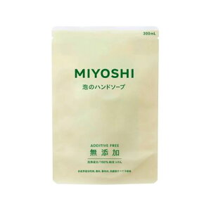 ~VΌ Y Ãnh\[v tB 300ml