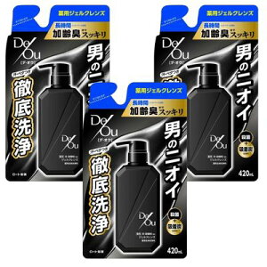 y3z[g fEIE pNWOEHbV ߂p 420ml j