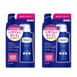 y2z[g fIR DEOCO p{fBNY ߂p 250ml