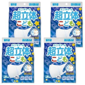 y4܌v80zj`[ K}XN ̎Ւf^Cv ǂp zCg  ԕp j̎q { 20