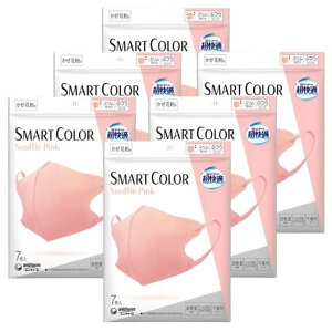 y6܌v42zjE`[ K}XN X}[gJ[ Souffle Pink XtsN ӂTCY 7