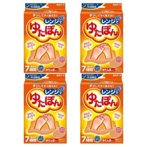 y4zWł䂽ۂ ۂۂK 肩g@䂽ۂ huyu