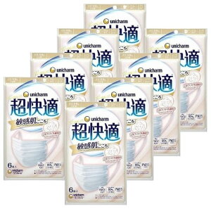 y8܌v48zj`[ K}XN q ӂTCY zCg { 6