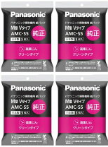 楽天市場】mc－pk15g－n 紙パック式の通販