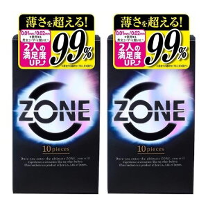 y2v20zWFNX ZONE Rh[ ][ 10y[֒g킩ȂiƕŔv܂z