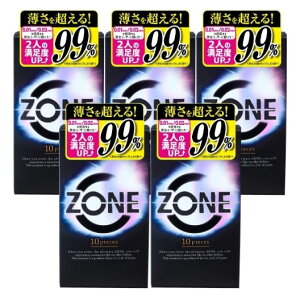 y5v50zWFNX ZONE Rh[ ][ 10yg킩ȂiƕŔv܂z