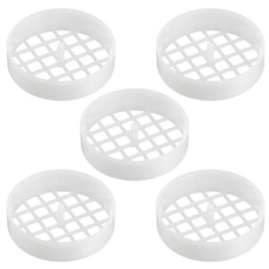 y5zTOTO rڎM TH92741 Xg[i wA[Lb`[ i