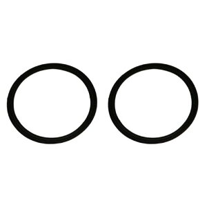 y2zTOTO pbLia100mmrpjAFKA016 pbLPił