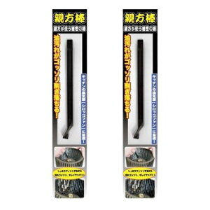 y2v2{zZEEl 킬 e_ \pw | 1{