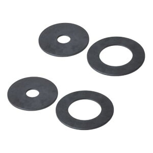 y2ZbgzTOTO rكpbL HH11027