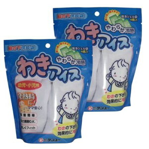 y2܁zP[ ql̋}ȔM M΍ ẻp 킫ACX cEp