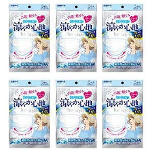 y6܌v30zA[X r[X^C v[c^Cv ₩Sn zCg 5