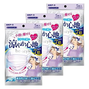 y3܌v15zA[X r[X^C v[c^Cv ₩Sn ACXx_[ 5