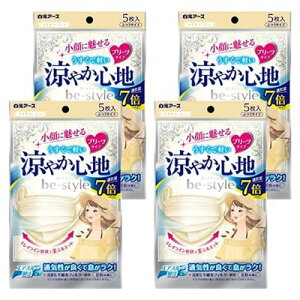 y4܌v20zA[X r[X^C v[c^Cv ₩Sn Cgx[W 5