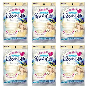 y6܌v30zA[X r[X^C v[c^Cv ₩Sn Cgx[W 5