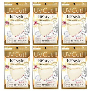 y6܌v18zA[X r[X^C UVJbg}XN Cgx[W 3