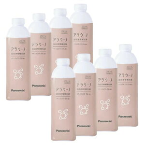 y8zpi\jbN AE[m tH[ t[ gCp [t  250ml CH395N(i CH394 pi) sj