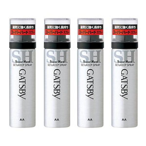 y4z}_ Mcr[ ZbgL[sXv[ X[p[n[h nfB 45g j