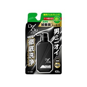 [g fEIE p {fBEHbV NWOEHbV mg[ lߑւ 420ml j