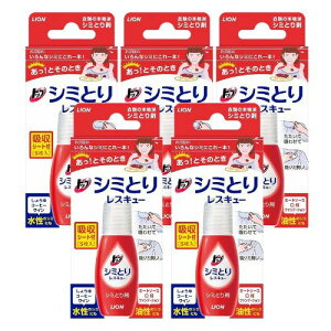 y5zCI gbv V~Ƃ背XL[ 17ml zV[g5