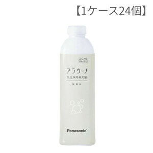 y24zpi\jbN Panasonic AE[mtH[  Ȃ CH399K i(CH399pi) sj