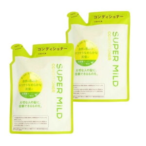 y2zt@CgDfC X[p[}Ch RfBVi[ l֗p 400ml