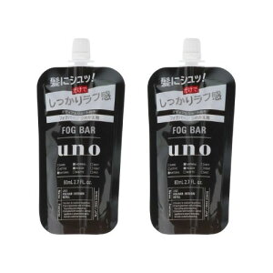 y2zt@CgDfC E[m tHOo[ fUC ߂p 80ml j