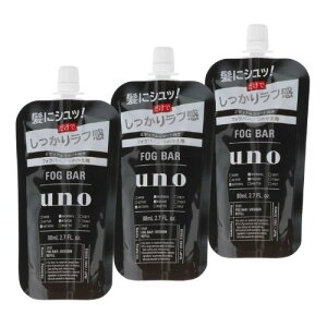 y3zt@CgDfC E[m tHOo[ fUC ߂p 80ml j