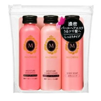 楽天市場】1週間分（トラベルセット｜ヘアケア・スタイリング）：美容 