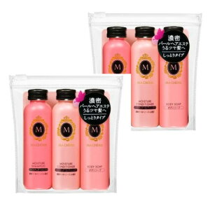 y2zt@CgDfC }VF gxZbg EX ({fB\[v & Vv[ & RfBVi[ e50ml)