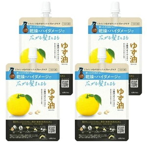 y4zEei 䂸 YIC~Xg ߂p 160ml