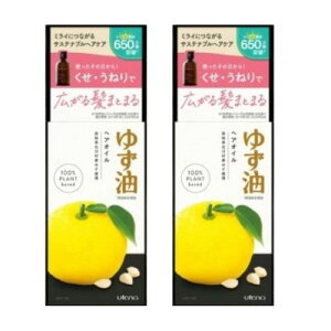 y2zEei 䂸 YwAIC 60ml g[gg X^CO hst