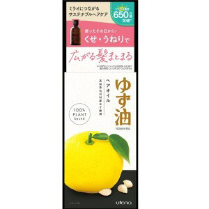 Eei 䂸 YwAIC 60ml g[gg X^CO hst