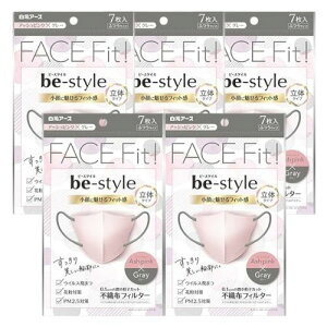 y5܌v35zA[X r[X^C ̃^Cv ӂTCY AbVsN×O[ 7