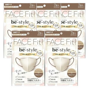 y5܌v35zA[X r[X^C ̃^Cv ӂTCY Thx[W×} 7